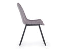 Silla Houston 405