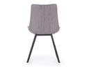 Silla Houston 405