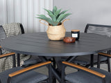 Conjunto de mesa y sillas 276543