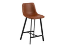 Silla de barra Viillus