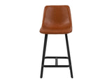 Silla de barra 432816