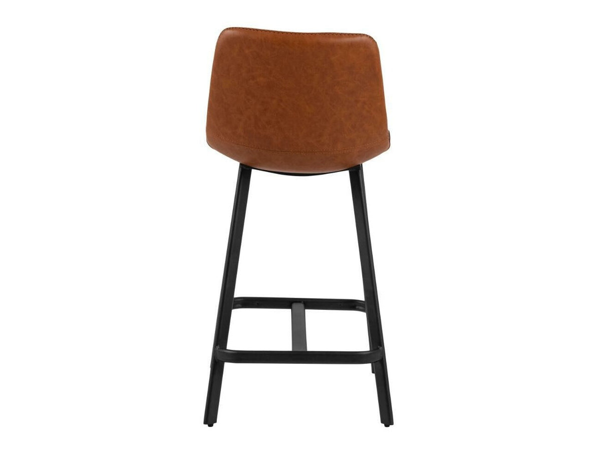 Silla de barra 432816