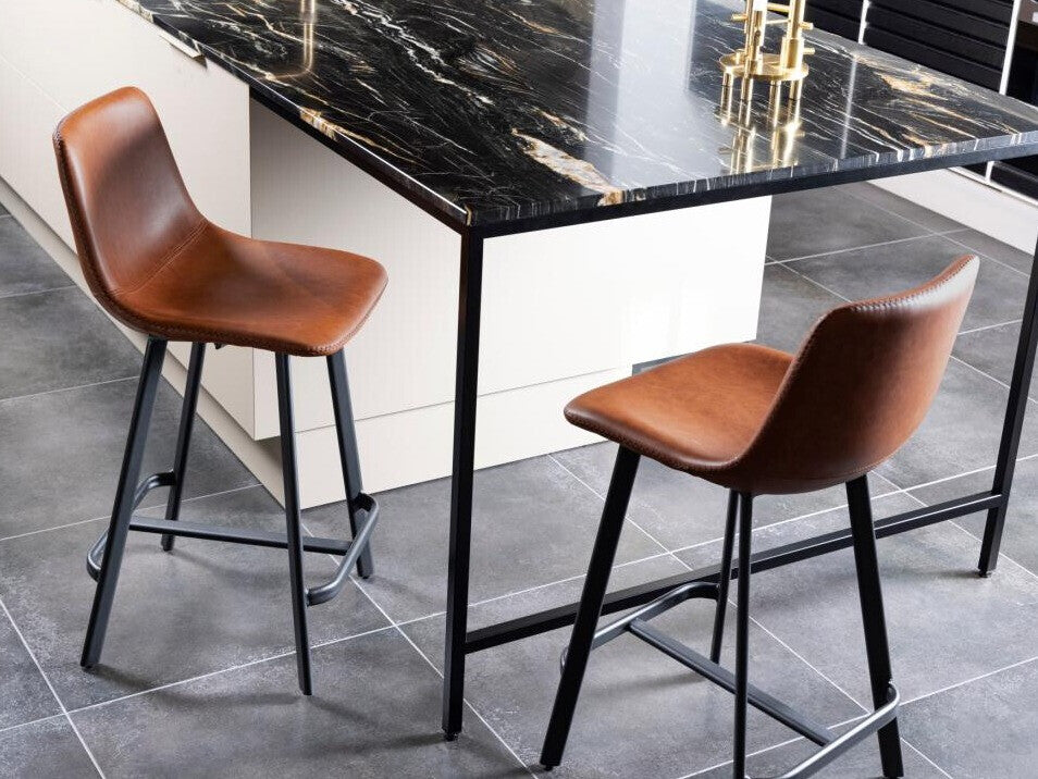 Silla de barra 432816