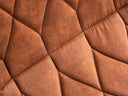 Silla Houston 329