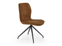 Silla Houston 329