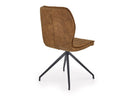 Silla Houston 329