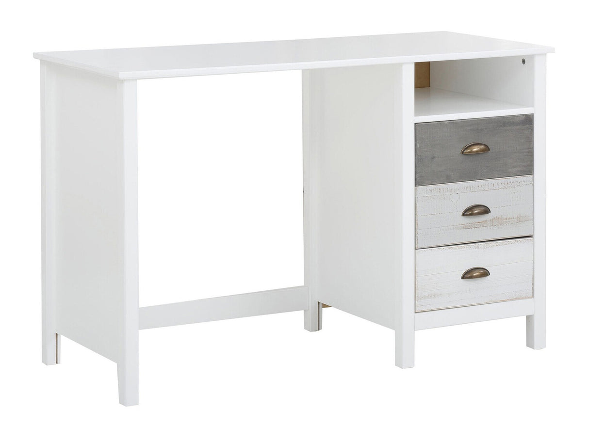 Mesa de oficina 447971