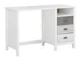 Mesa de oficina 447971