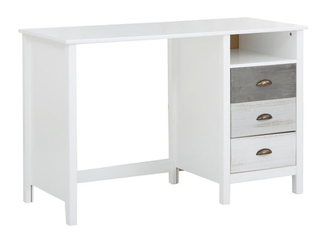 Mesa de oficina 447971