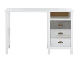 Mesa de oficina 447971