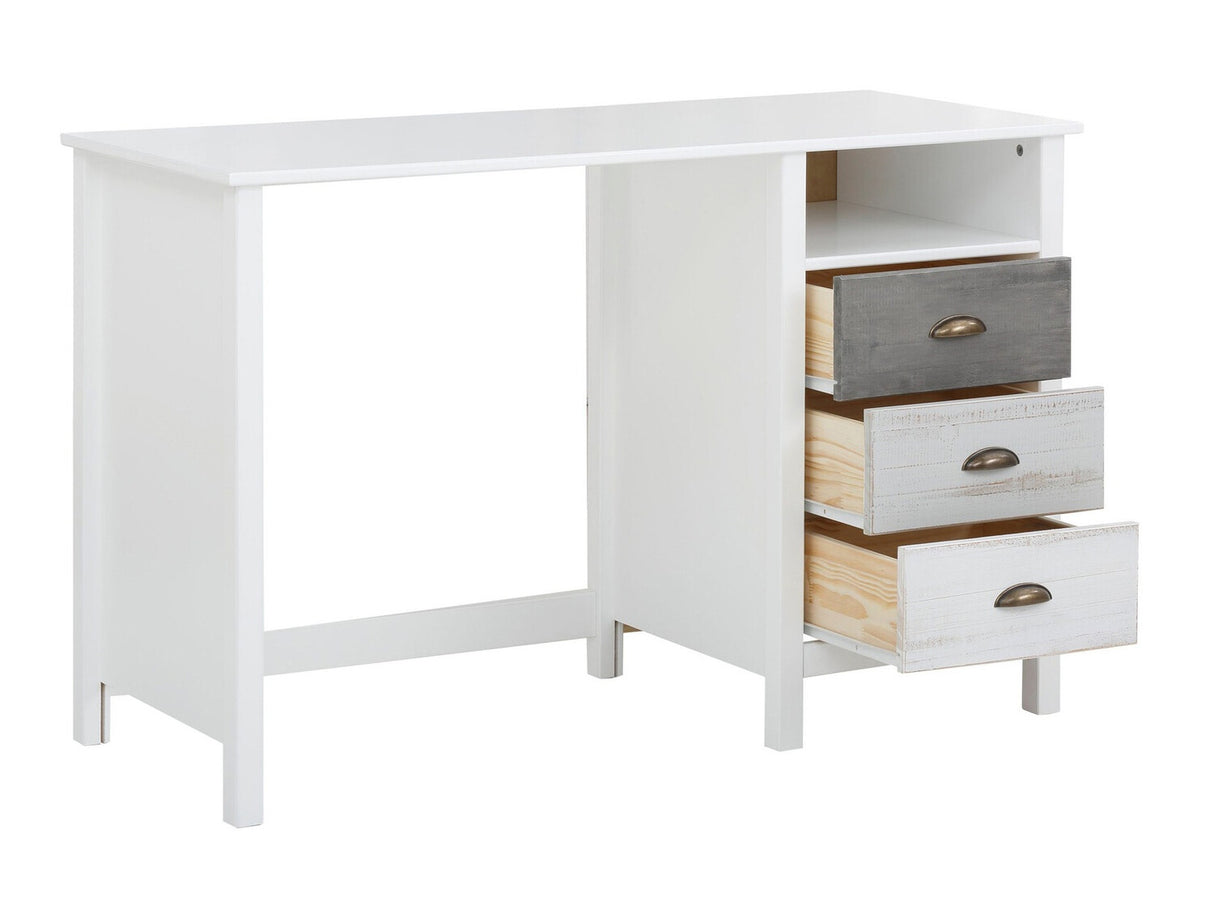 Mesa de oficina 447971