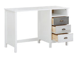 Mesa de oficina 447971