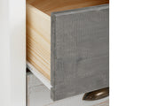 Mesa de oficina 447971