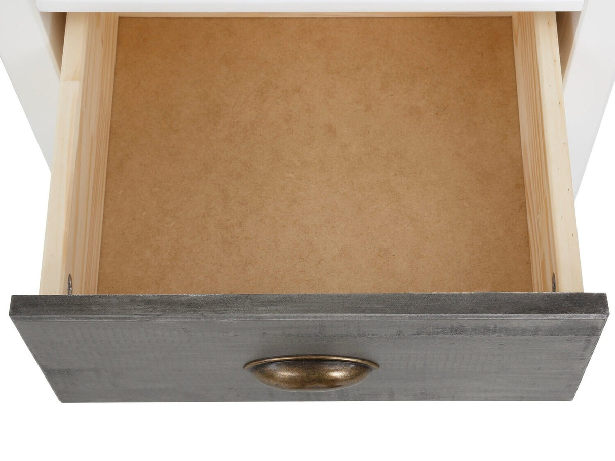 Mesa de oficina 447971