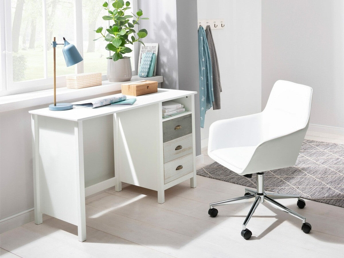 Mesa de oficina 447971