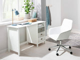 Mesa de oficina 447971