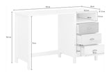 Mesa de oficina 447971