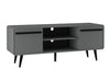 Mueble TV 447977