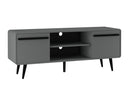 Mueble TV Prudia