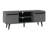 Mueble TV 447977