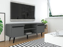 Mueble TV Prudia