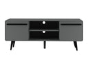 Mueble TV Prudia