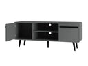 Mueble TV Prudia