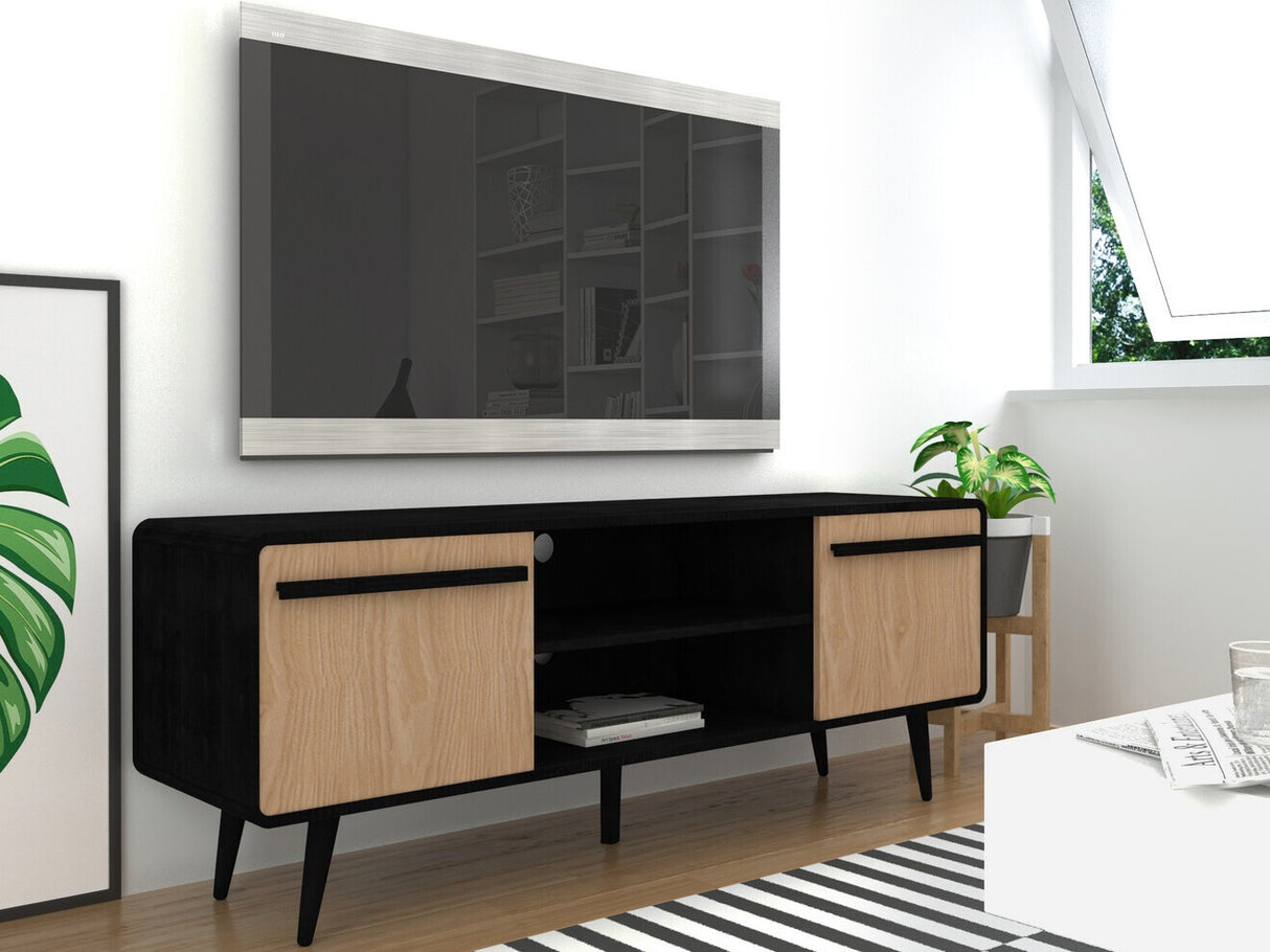 Mueble TV 447977