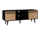 Mueble TV Prudia