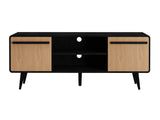 Mueble TV 447977