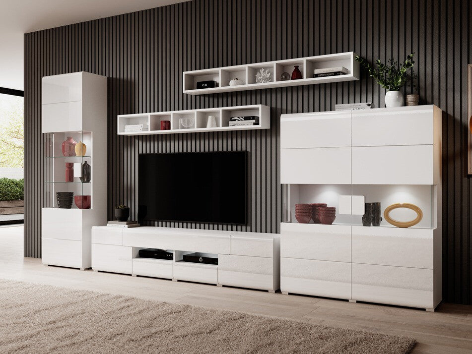 Mueble TV 447998