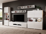Mueble TV 447998