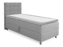 Cama continental Specinus