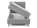Cama continental Specinus