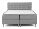 Cama continental Specinus