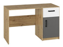 Mesa de oficina Serenilis