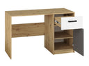 Mesa de oficina Serenilis