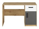 Mesa de oficina Serenilis