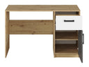 Mesa de oficina Serenilis