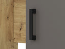 Mesa de oficina Serenilis