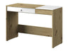 Mesa de oficina 325918