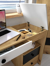 Mesa de oficina 325918