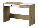 Mesa de oficina 325918
