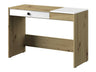 Mesa de oficina 325918