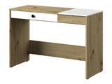 Mesa de oficina 325918