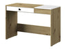 Mesa de oficina 325918