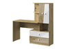 Mesa de oficina 325970