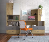 Mesa de oficina 325970