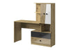 Mesa de oficina 325970