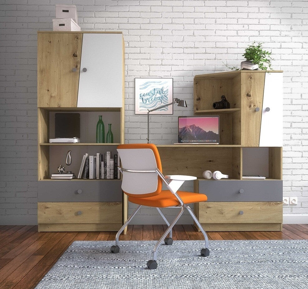 Mesa de oficina 325970
